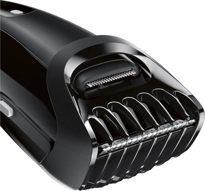 Produktbild Braun Bt5050