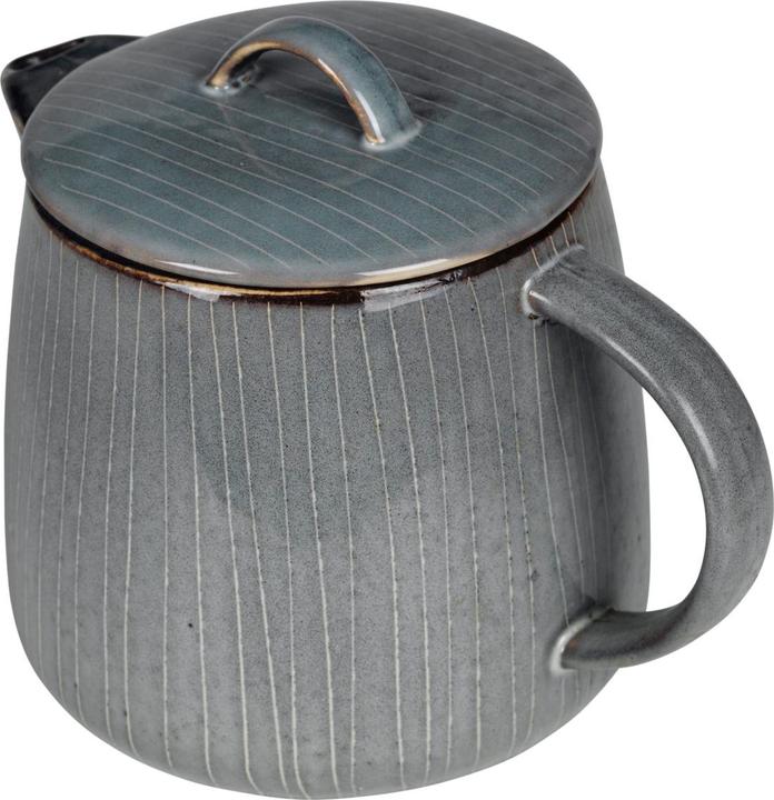 Actual product image Broste Copenhagen Nordic (1 l)