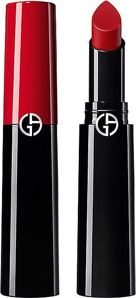 Image du produit Giorgio Armani Lip Power Four Hundred 400 (400)