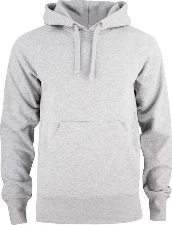 Produktbild Clique Helix Kapuzenpullover (L)