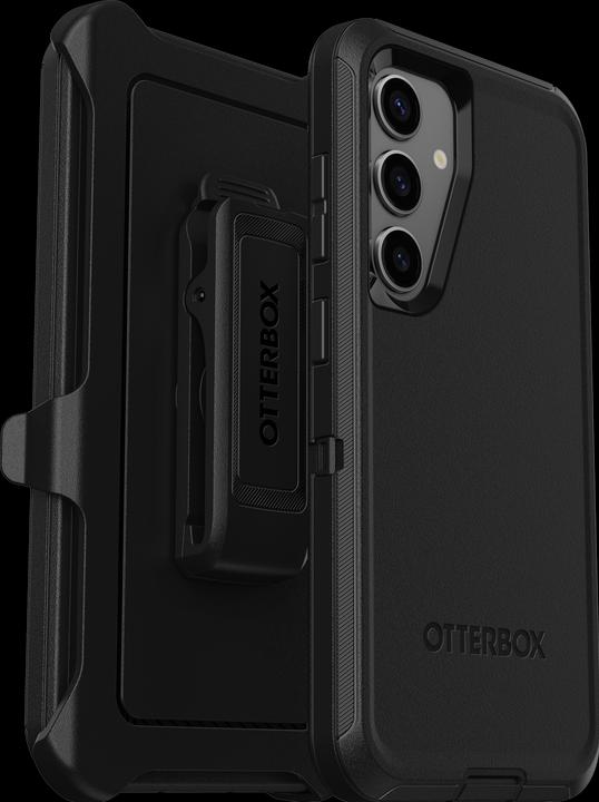 Image du produit OtterBox Defender (Samsung Galaxy S24)
