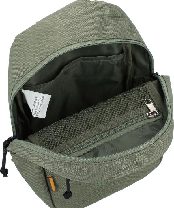Actual product image Bench Casual Umhängetasche 26 cm