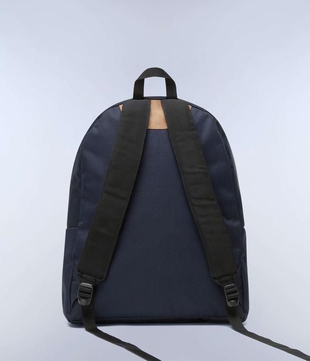 Image du produit Napapijri Voyage 3 Sac à dos 40 cm (20.80 l)
