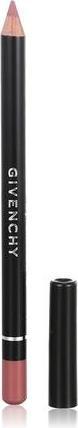 Image du produit Givenchy Crayon à lèvres (5 Corail Décolleté)