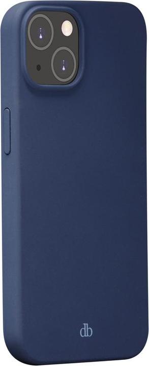 Actual product image dbramante1928 Monaco (Apple iPhone 14)