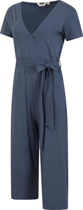 Produktbild Mountain Warehouse Santorini Jumpsuit Wickel (40)