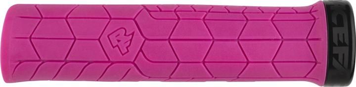 Image du produit Race Face Getta Grip Lock-on 33mm