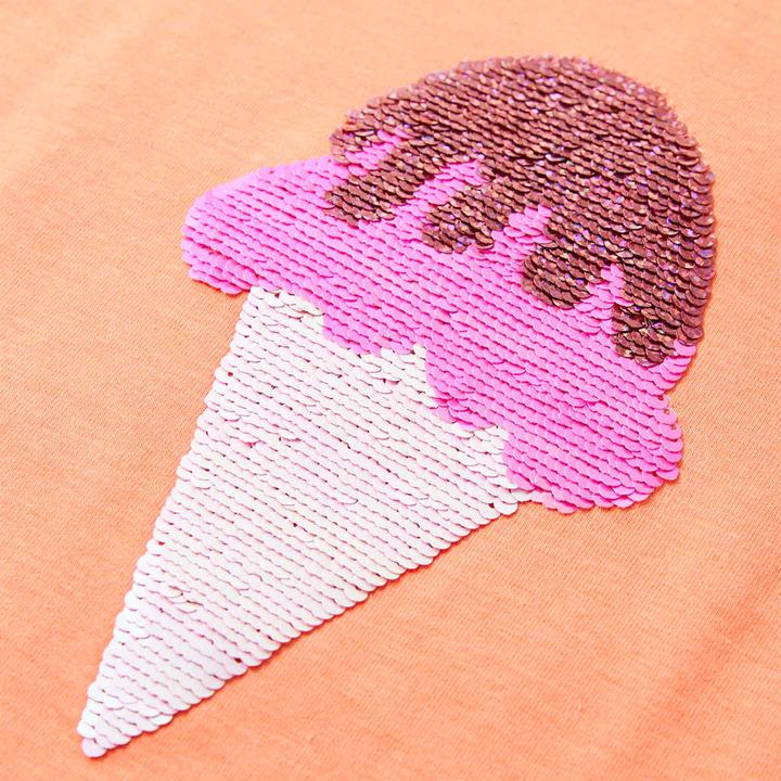 Actual product image VidaXL Jadyn (140)
