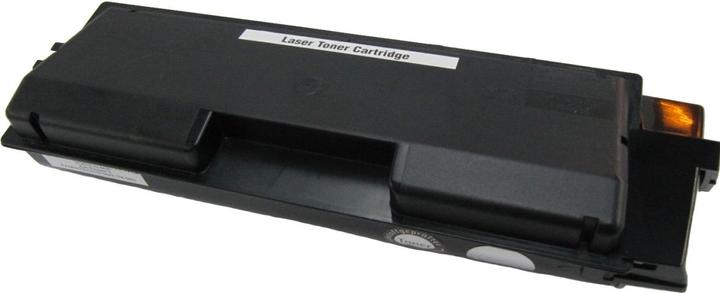 Immagine prodotto LDZ TONER PER KYOCERA FS-C5150DN - Compatibile - Unità toner (FC)
