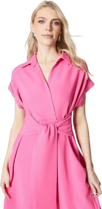 Image du produit Principles - Robe mi-longue - Femme (42)