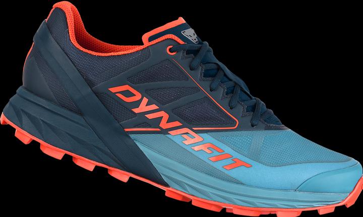 Produktbild Dynafit Alpine Laufschuh (42.5)