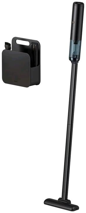 Produktbild Baseus H5