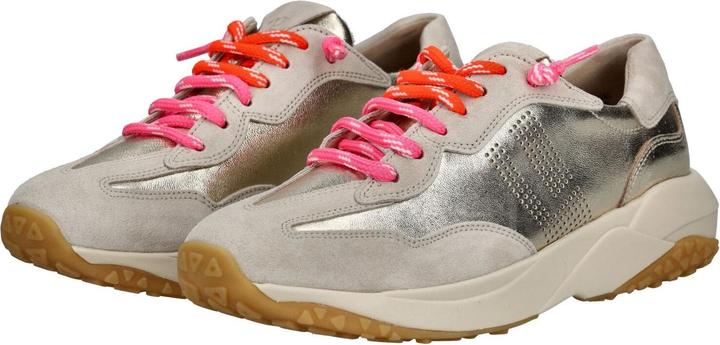 Immagine prodotto Paul Green Sneaker (39)