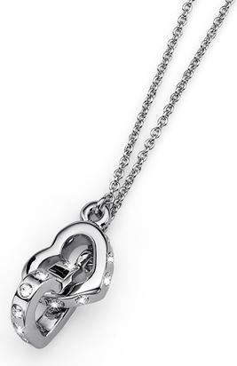 Collana