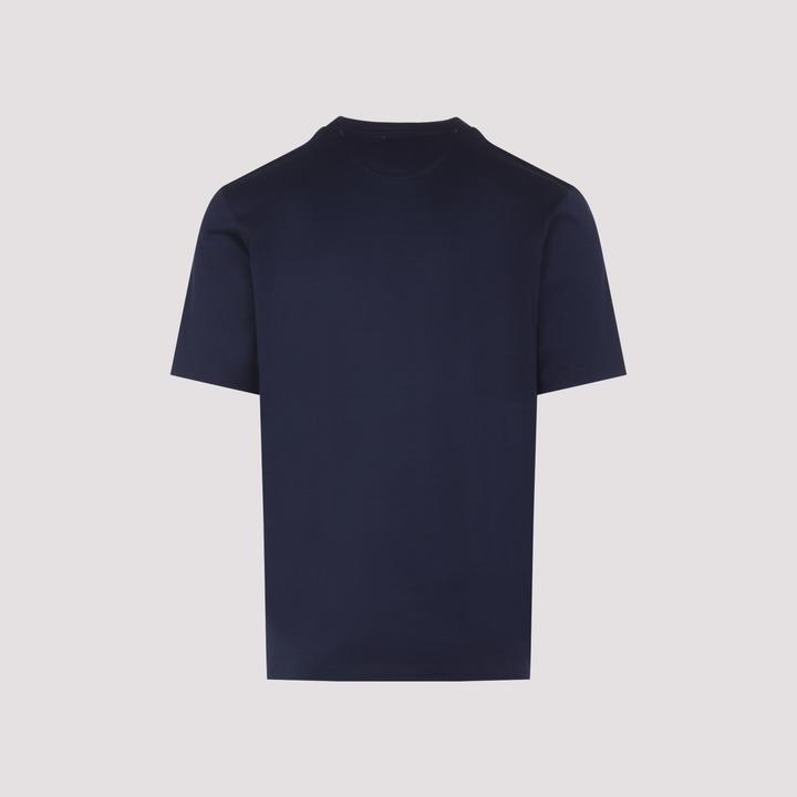 Immagine prodotto Paul Smith M1R306U.H00088 (L)