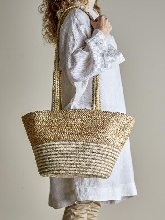 Produktbild Bloomingville Simona (29 l)
