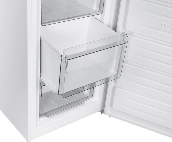 Produktbild Severin GS8868 (Freistehend, 161 l)