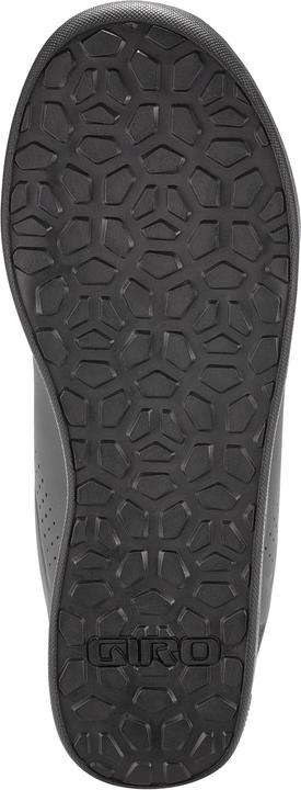 Image du produit Giro Latch Shoe (48)