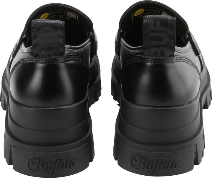 Immagine prodotto Buffalo Scarpa Aspha Loafer tariffa flat - 109721 (39)