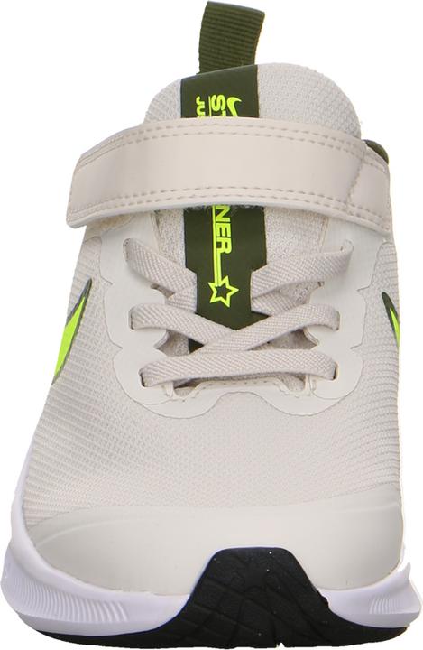 Actual product image Nike Star Runner 3 (32)