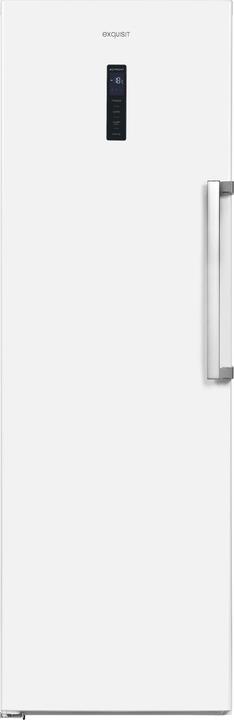 Exquisit GS295-NF-H-040E (Freistehend, 274 l)