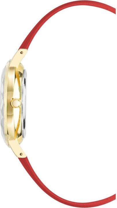 Immagine prodotto Juicy Couture Orologio da donna JC1326GPRD (Ø 34 mm) (34 mm)