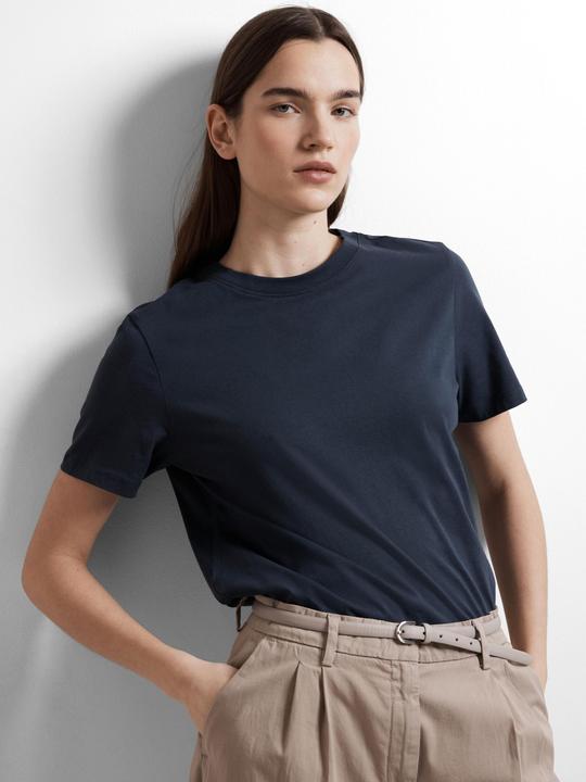 Image du produit Selected Femme T-shirt classique (L)
