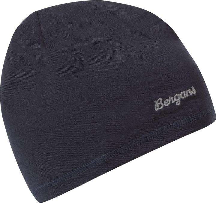Bergans Wool