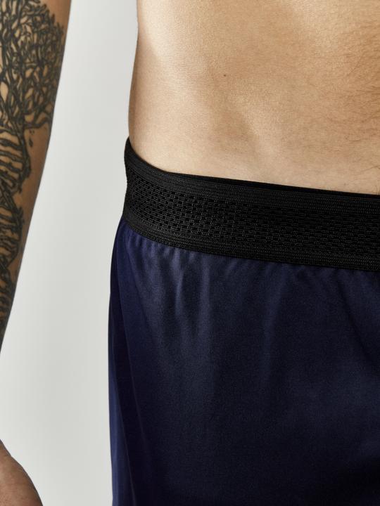 Actual product image Craft Evolve Shorts M (XXL)