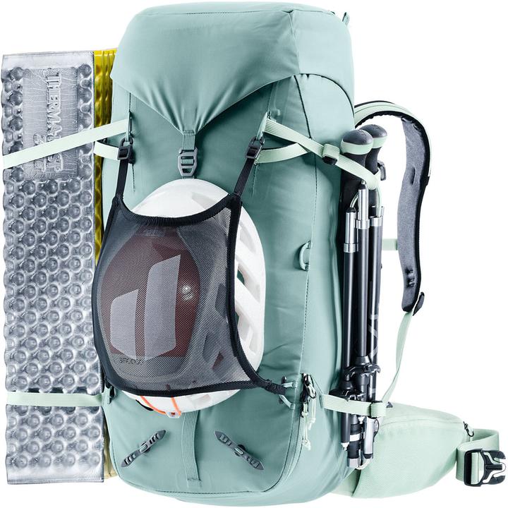 Image du produit Deuter Guide 34 + 8 (34 l)