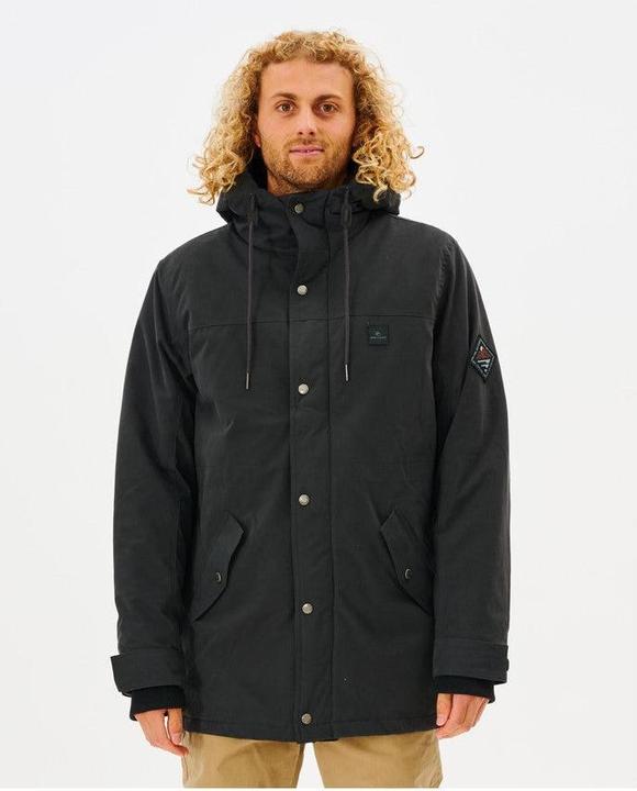Actual product image Rip Curl Anti Series Exit Jacke (S)