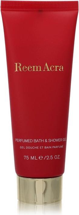 Reem Acra by Shower Gel 75 ml (75 ml)