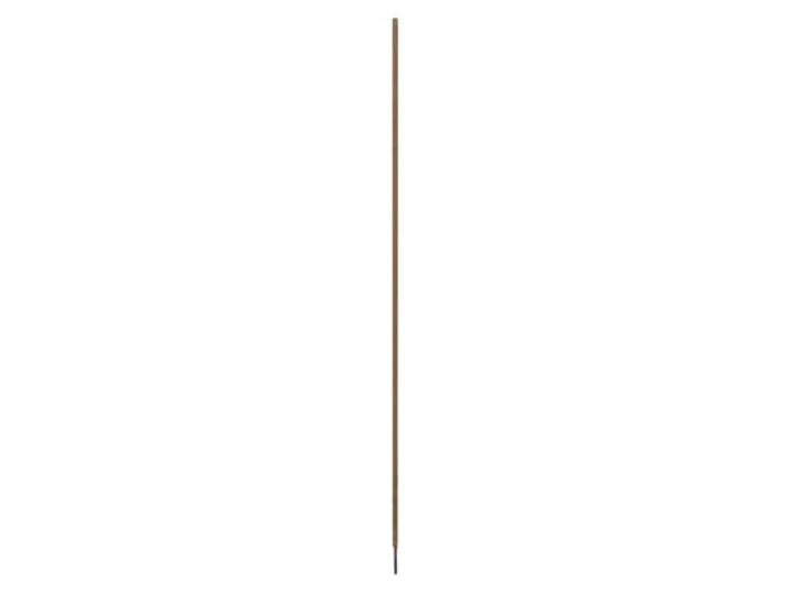 Image du produit Velleman ÉLECTRODES RUTILES- 2.0 x 350 mm - 23 pcs