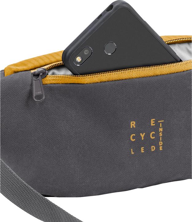Image du produit Vaude CityMove
