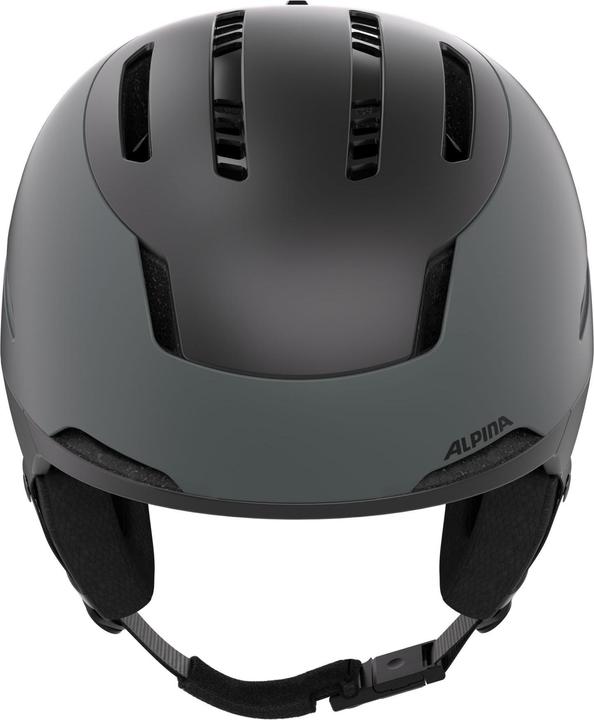 Actual product image ALPINA SPORTS Versatile Pro Mips (55 - 59 cm, M)