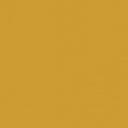 Productafbeelding Pebeo Acryl kleur (Goud, 150 ml)