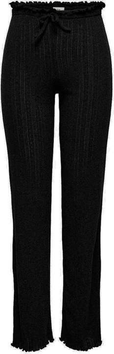 Actual product image JdY JDYSALSA Locker geschnitten Hose Hose (XL)