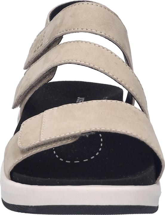 Immagine prodotto Josef Seibel 97303-380 (40)