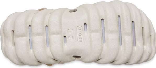 Produktbild Crocs Echo Clog (40)
