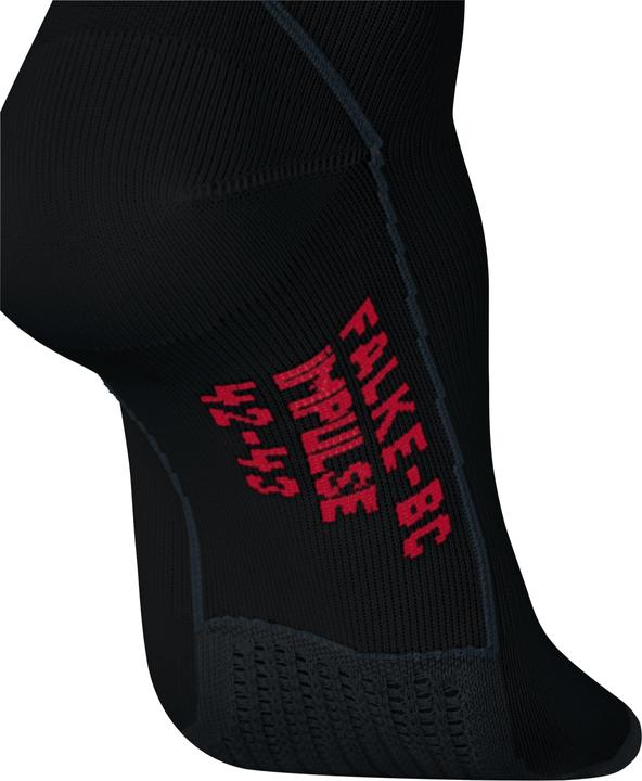 Immagine prodotto Falke BC Impulse (42 - 43)