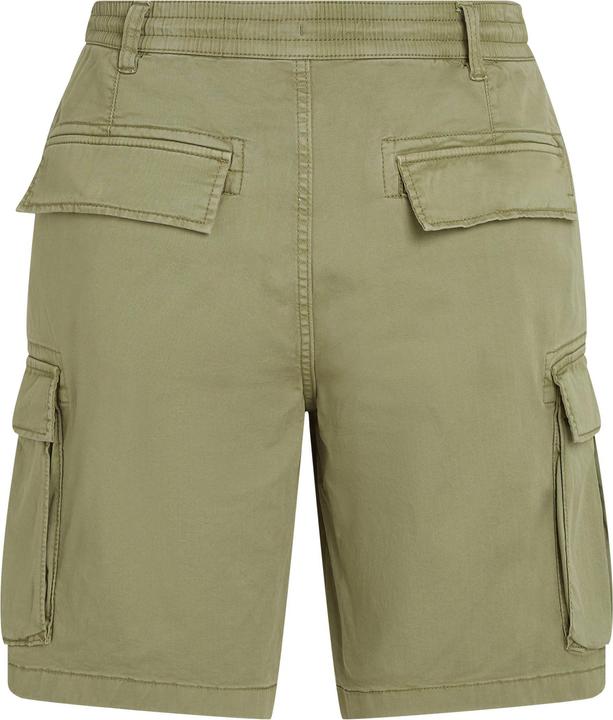 Actual product image O'Neill Essentials Cargo Shorts (34)