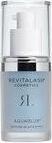 Image du produit RevitaLash Gel hydratant pour les yeux Aquablur (Gel, 15 ml, Jour + nuit)