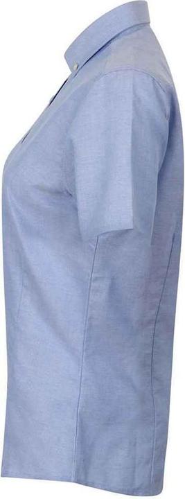 Immagine prodotto Henbury Camicia Moderna Donna (S)