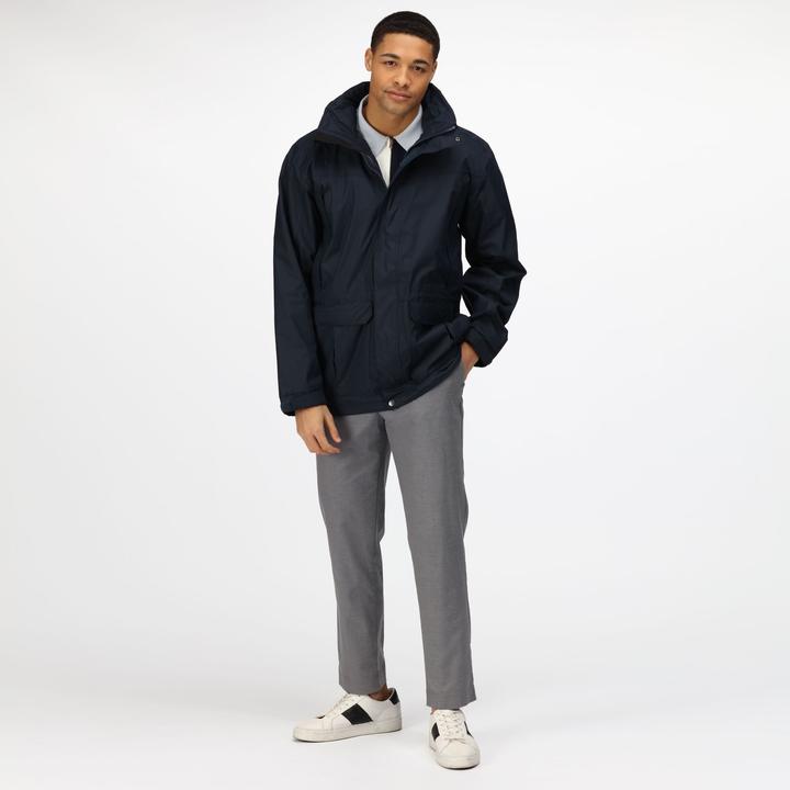 Immagine prodotto Regatta UTRG1608 P (XXL)