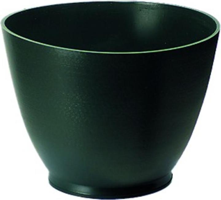 Actual product image technocraft Plaster cup