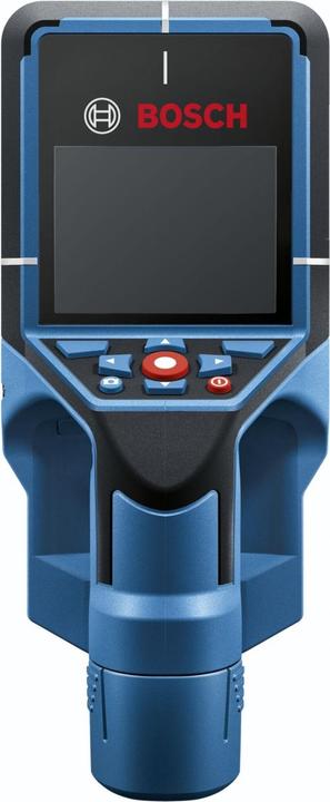 Immagine prodotto Bosch Professional D-Tect 200 C