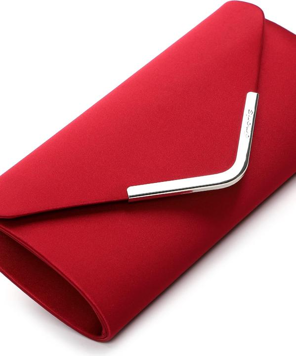 Immagine prodotto Tamaris Clutch TAS Amalia