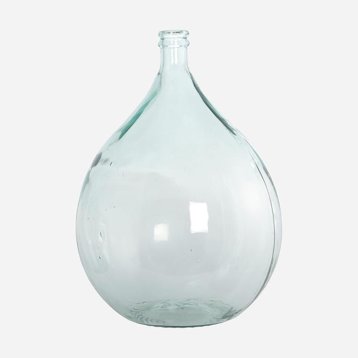 Image du produit House Doctor Vase/bouteille (1 x, 40 x 40 x 56 cm, 3.40 l)