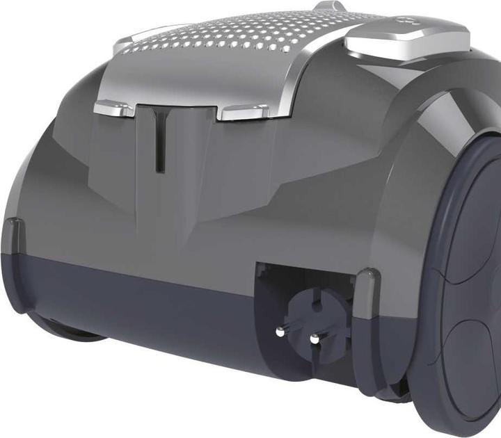 Produktbild Hoover Bodenstaubsauger TELIOS PLUS