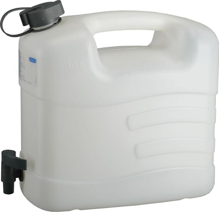 Pressol Wasserkanister